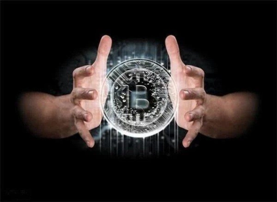 终极盘点！虚拟币钱包排行（安全便捷选购指南）_http://hgjtdm.cn_币圈资讯_第1张