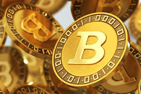 谜题揭晓！比特币今日实时价格（比特币今日实时价格波动，投资需谨慎）
