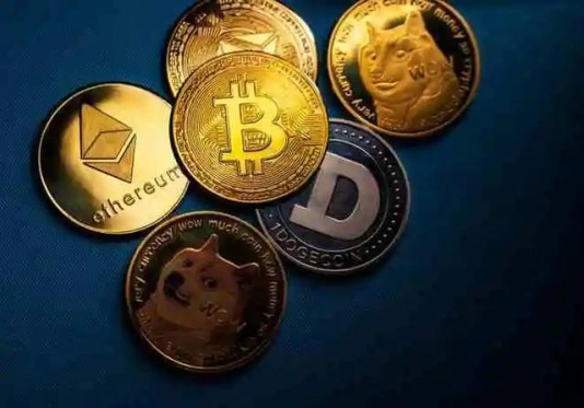 茅塞顿开！okcoin比特币交易平台（OKCoin比特币交易平台，安全高效，全球用户首选）