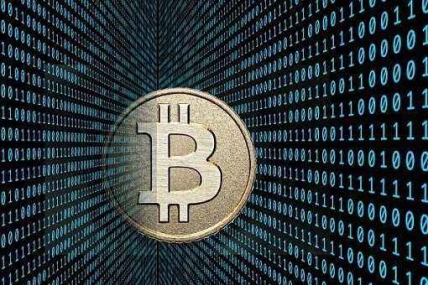 多读几遍！加密货币交易：探索数字资产的买卖与管理