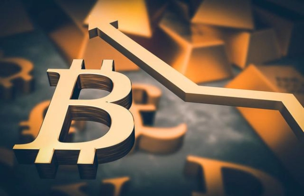 读完秒懂！比特币钱包：数字时代的财富守护者