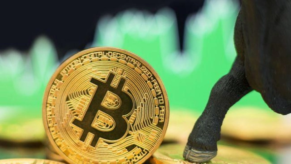 轻松理解！比特币行情最新价格美元（比特币最新价格走势分析与投资参考）