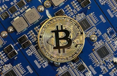 以学愈愚！比特币行情（最新比特币行情走势分析与投资参考）