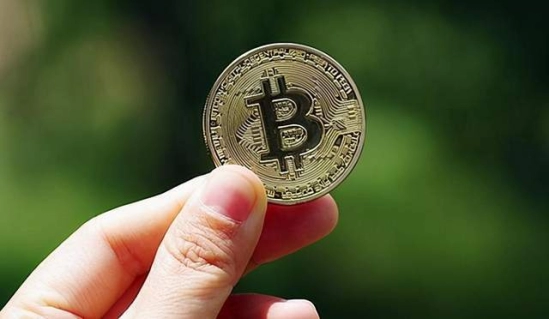 轻松理解！以太经典币价格