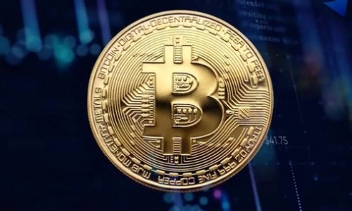 快速掌握！ok币有什么用（数字资产市场中的重要性）_http://hgjtdm.cn_币圈资讯_第1张