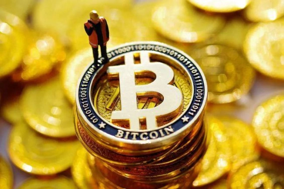 经验之谈！bch价格（BCH价格走势分析：未来潜力与风险）_http://hgjtdm.cn_币圈资讯_第1张
