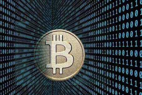 早点搞清楚！瑞波币最新价格行情（$2.52，日内涨幅2.02%。）