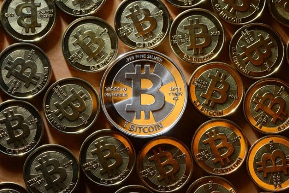 超级干货！一个以太币多少钱