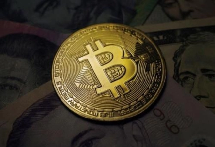 标准答案!ygg币能冲上10美元吗(区块链技术的加密货币)_币圈资讯_第1张_好高级币圈 标准答案!ygg币能冲上10美元吗(区块链技术的加密货币)_http://hgjtdm.cn_币圈资讯_第1张