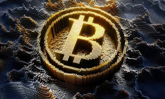 神级操作！数字货币交易所有哪些有名气的（安全、便捷、高效的交易平台）