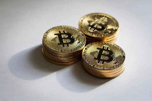 新手必备！币圈是什么（加密货币交易所）