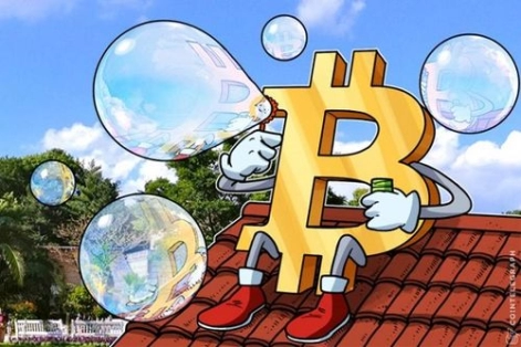 最新攻略！比特币走势（未来走势预测与投资策略）