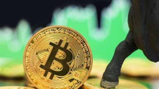 超级详细！瑞波币今日走势（影响因素分析）