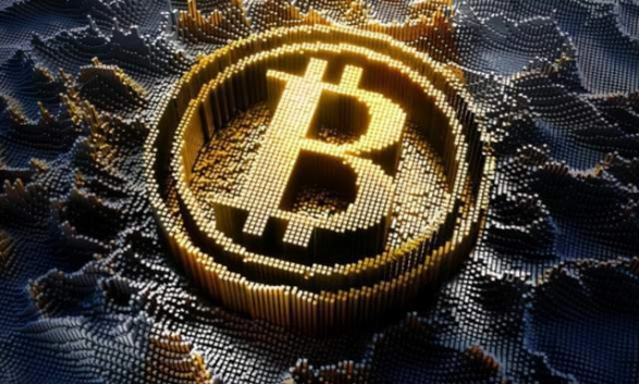 吐血分享！波场币最新价格（波场币价格波动，未来潜力如何？）