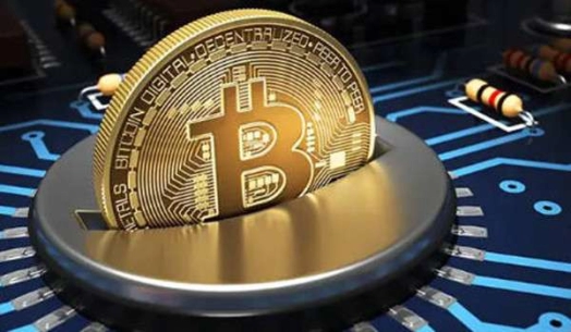 实用干货！比特币美金价格（比特币美元价格走势分析与预测）