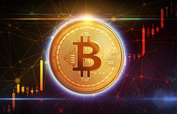 极具价值！比特币挖矿什么意思（通过使用计算机硬件和特定软件来解决复杂的数学问题）