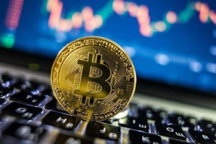 堪比教科书！以太币最高价格