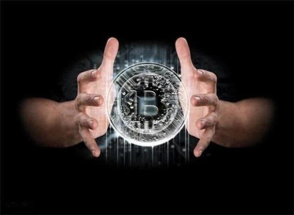 干货收藏！莱特币挖矿：从入门到精通