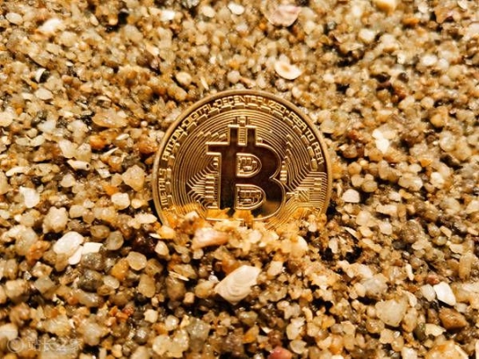 超级详细！比特币ETF最新消息：开启加密货币投资新时代