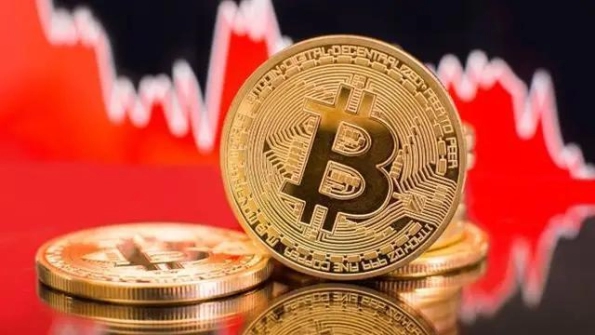 简短精辟！数字资产钱包：开启数字财富之门