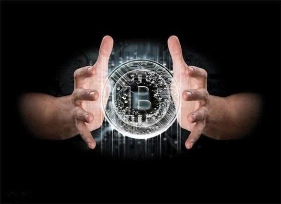 综合分析！中国数字货币交易所平台是什么（中国知名的数字货币交易所）_http://hgjtdm.cn_币圈百科_第1张