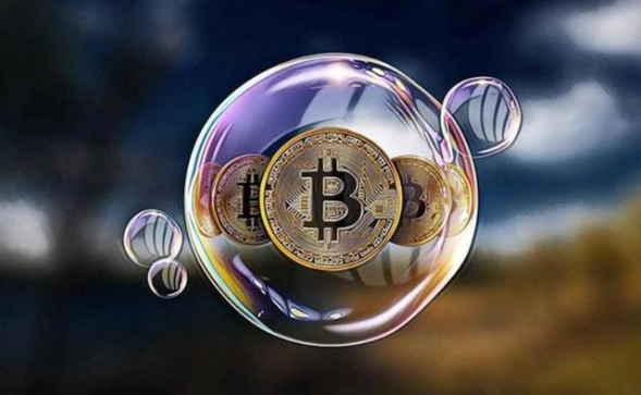 归纳总结！比特币的挖矿是什么意思呀（深入解析比特币挖矿机制与原理）