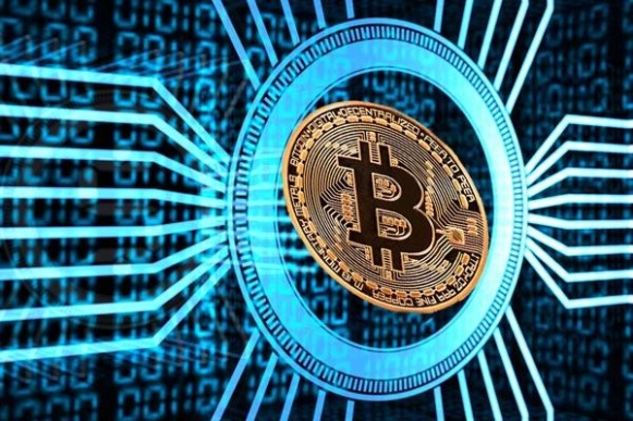 收好不谢！莱特币挖矿教程：从入门到精通