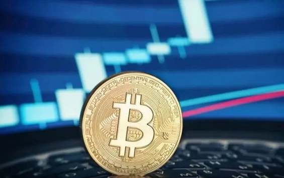 最新整理！数字货币钱包开发：技术、安全与未来趋势