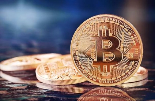标准答案！比特币矿机挖矿：从入门到精通