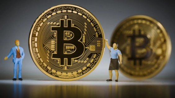 自我分析！比特币爆仓是什么意思（了解爆仓原因与风险管理方法）