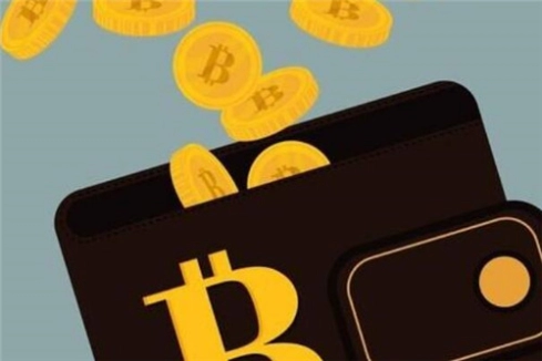 备受瞩目！以太坊币是哪个国家的
