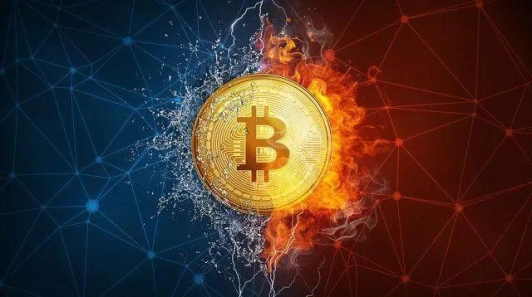堪比教科书！以太币行情分析