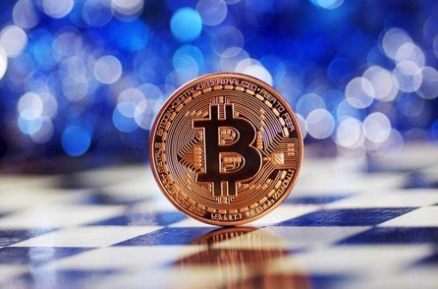 颇受欢迎！马斯克比特币数量（揭秘科技巨头的数字资产布局）