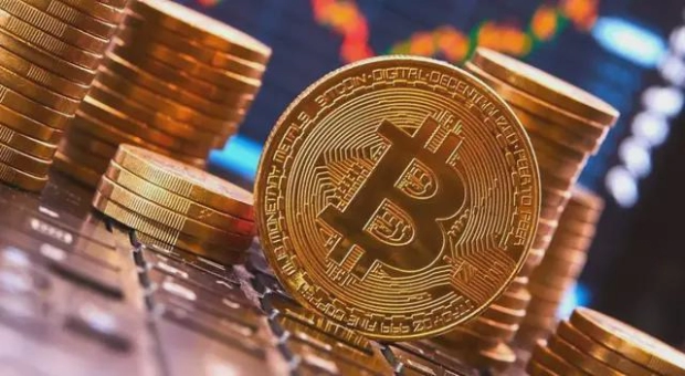 堪比教科书！如何获得以太币