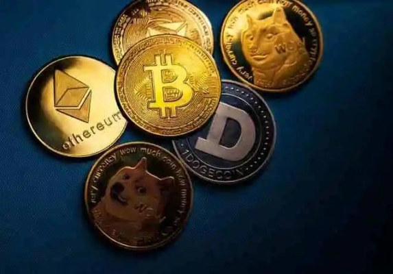 大拿分享！2020年底比特币行情预测（一场备受瞩目的金融盛宴）