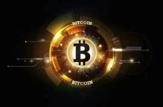 简单易懂！比特币挖矿是什么（挖矿的成本和风险）