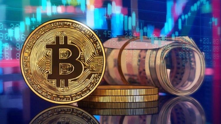 果断收藏！ordi币最新行情（数字货币市场动态解析）