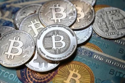 颇受欢迎！加密货币钱包：数字资产的安全守护者与管理工具