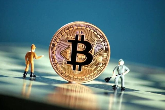 幡然醒悟！加密货币社区：数字时代的新兴部落