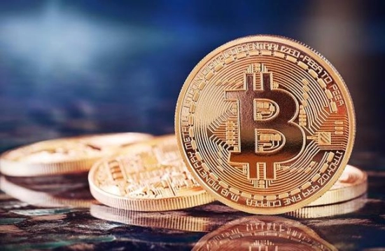 超有用！2013年比特币价格（2013年比特币价格波动及投资机会分析）