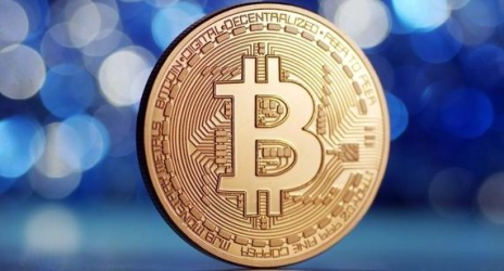 早点搞清楚！比特币历史行情价格走势图（新兴资产的独特魅力）