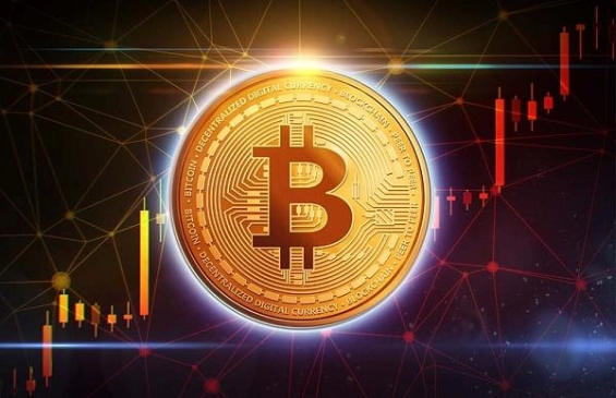 探险精神！数字货币与区块链（探索数字货币与区块链的未来与机遇）_http://hgjtdm.cn_币圈资讯_第1张