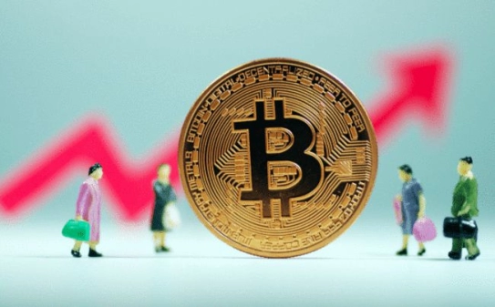 全程干货！ok币价格今日行情（交易所的平台币）