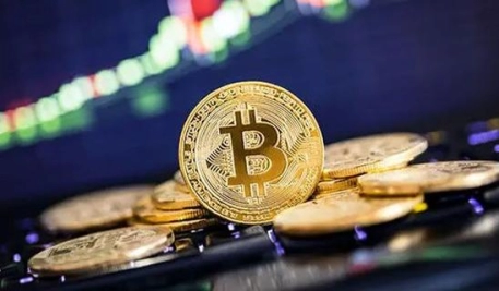 颇受关注！以太币最新价格