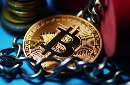 硬核推荐！比特币怎么挖（揭秘比特币挖矿原理与操作流程，轻松上手！）
