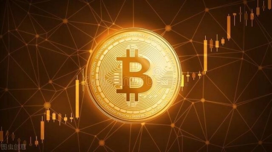 精心总结！比特币行情最新价格（实时价格波动分析与投资机会）