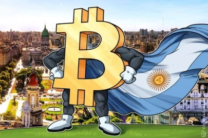 用心阅读！比特币2020行情走势图最新-全球经济环境的影响