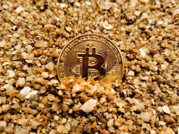 让你秒懂！以太币挖矿