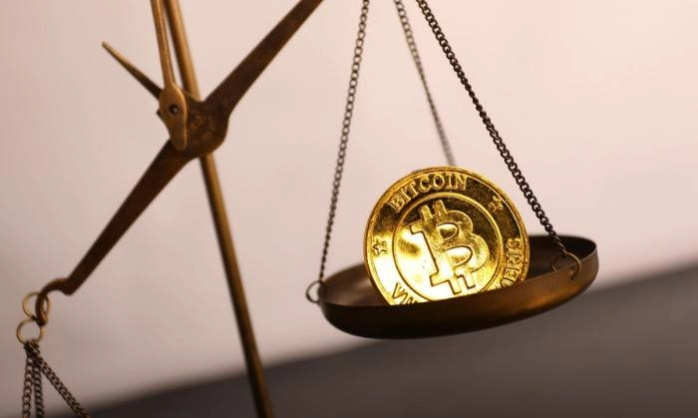 醍醐灌顶！瑞波币为什么大涨：多因素共同作用的结果
