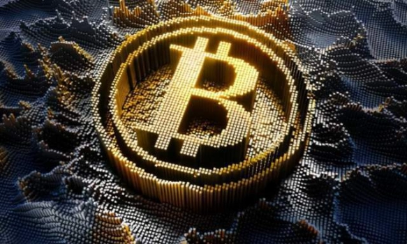多读几遍！狗狗币实时行情（狗狗币价格波动分析与未来走势预测）